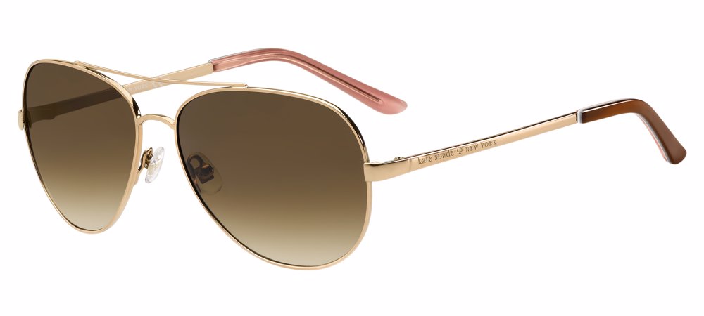 kate_spade_avaline_s_us_red_gold_ref