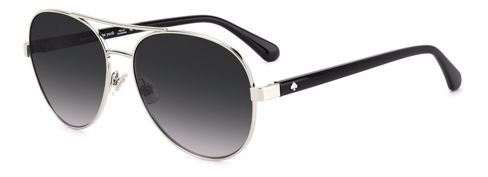kate_spade_averie_s_palladium_ref