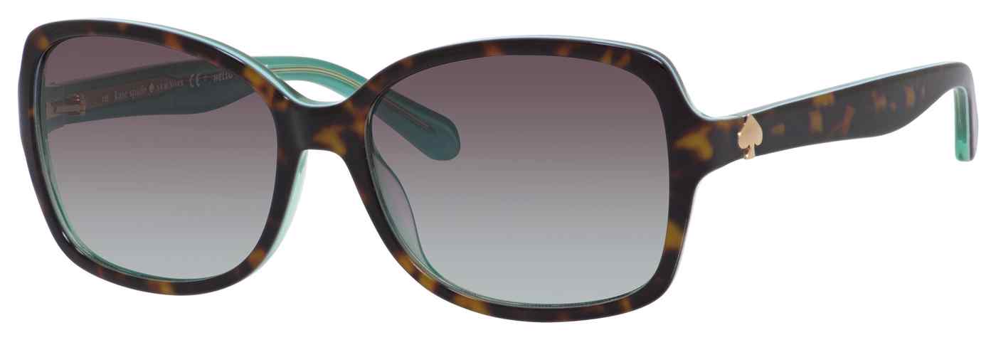 kate_spade_ayleen_s_havana_green_ref