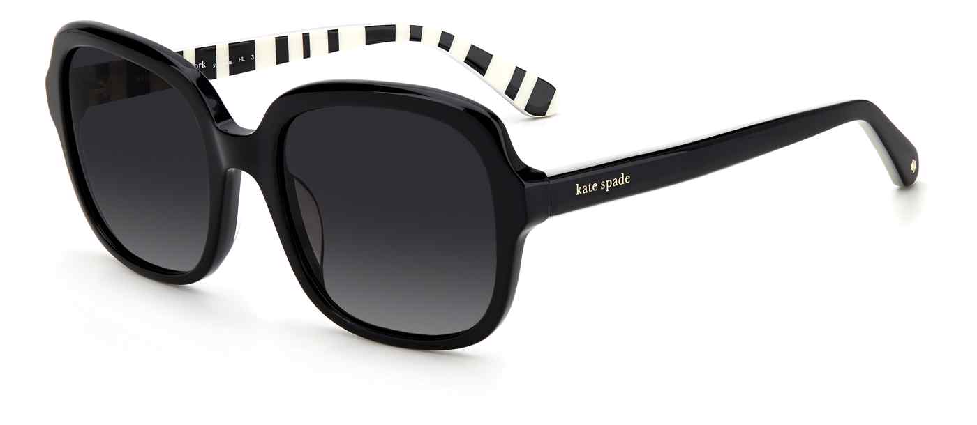 kate_spade_babbette_g_s_black_ref