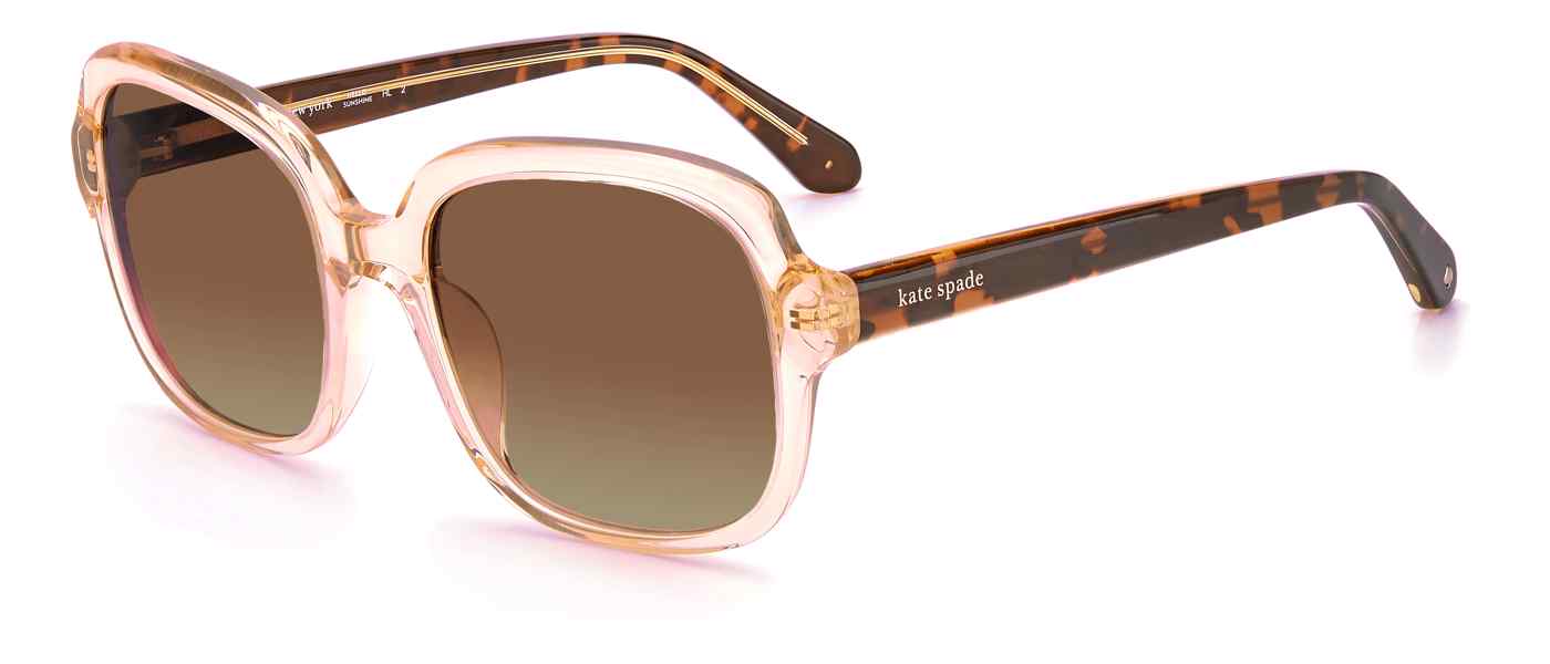 kate_spade_babbette_g_s_pink_ref