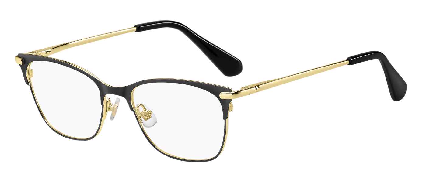 kate_spade_bendall_black_ref