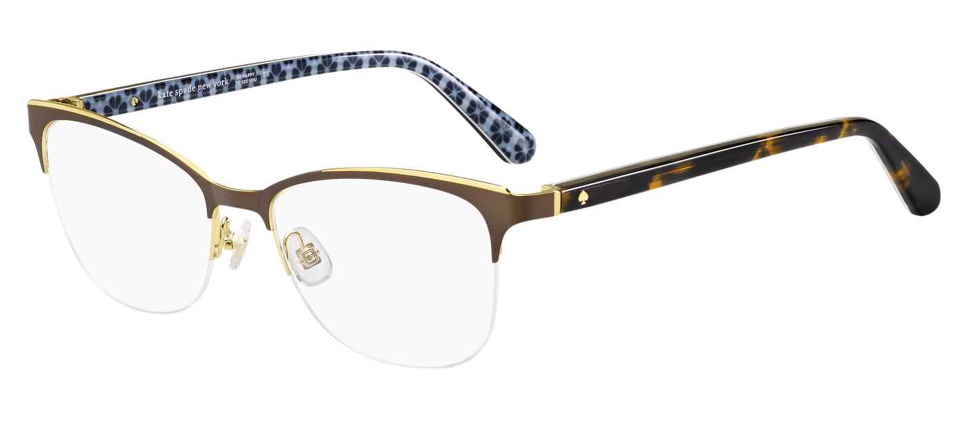 kate_spade_brieana_brown_ref