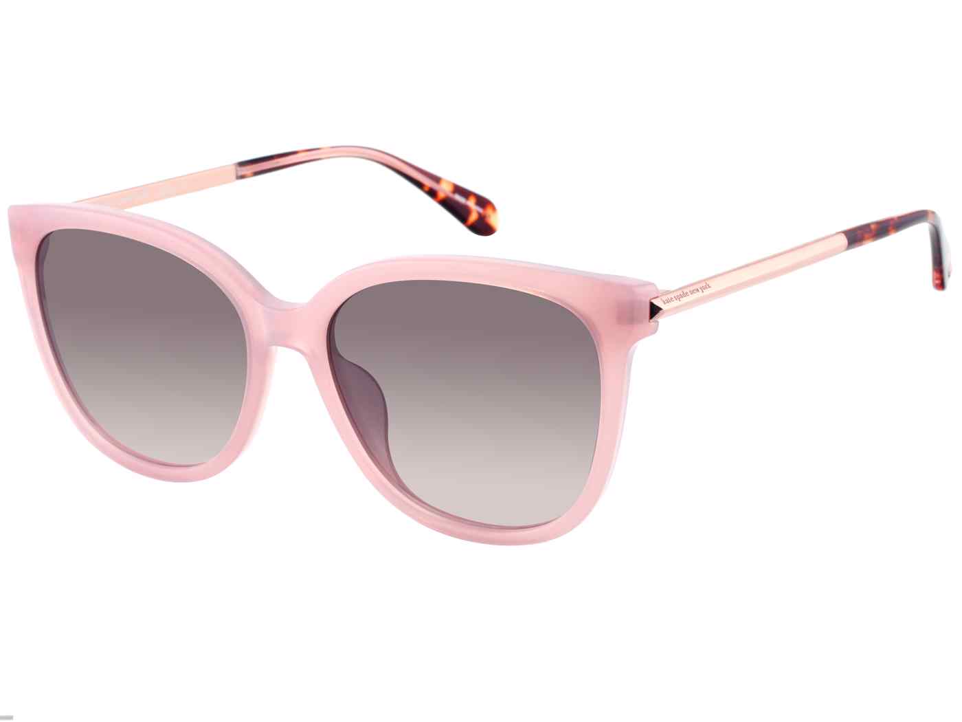 kate_spade_britton_g_s_pink_ref