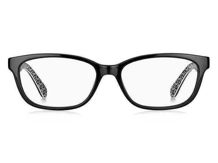 kate_spade_brylie_ina_blk_ptt_bl_ref