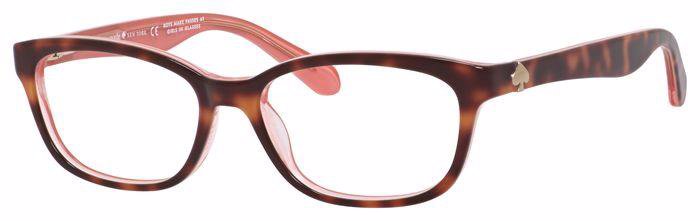 kate_spade_brylie_qtq_hvna_pink_ref