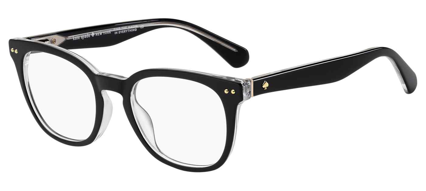Kate spade brynlee frames hot sale