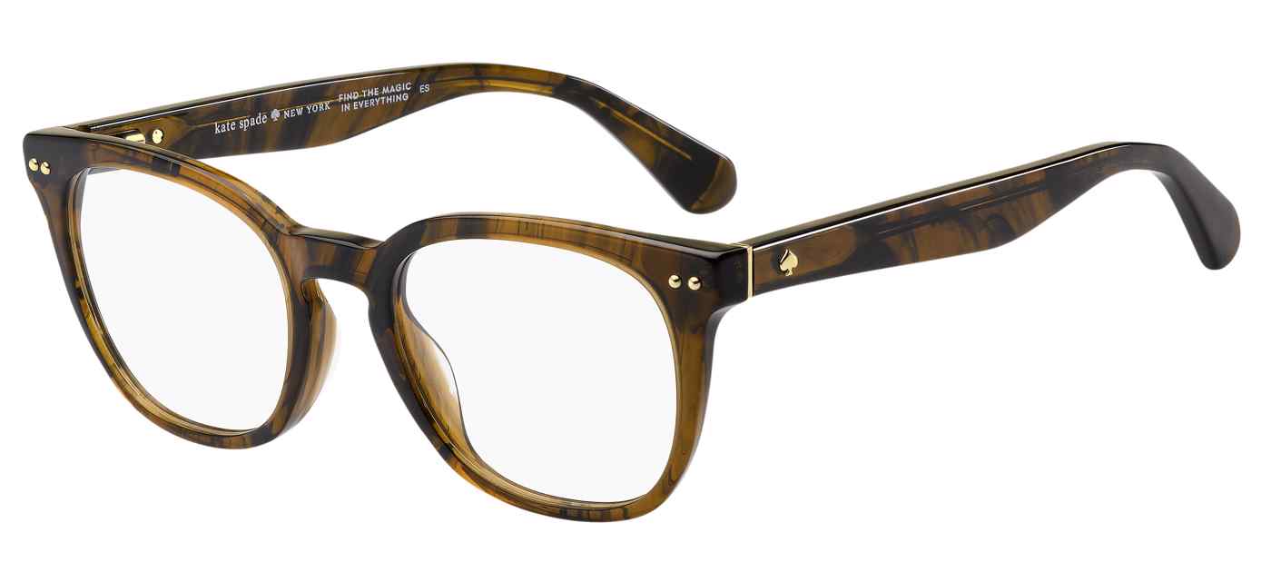 Kate Spade Brynlee