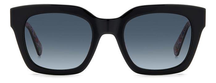 kate_spade_camryn_s_807_black_ref