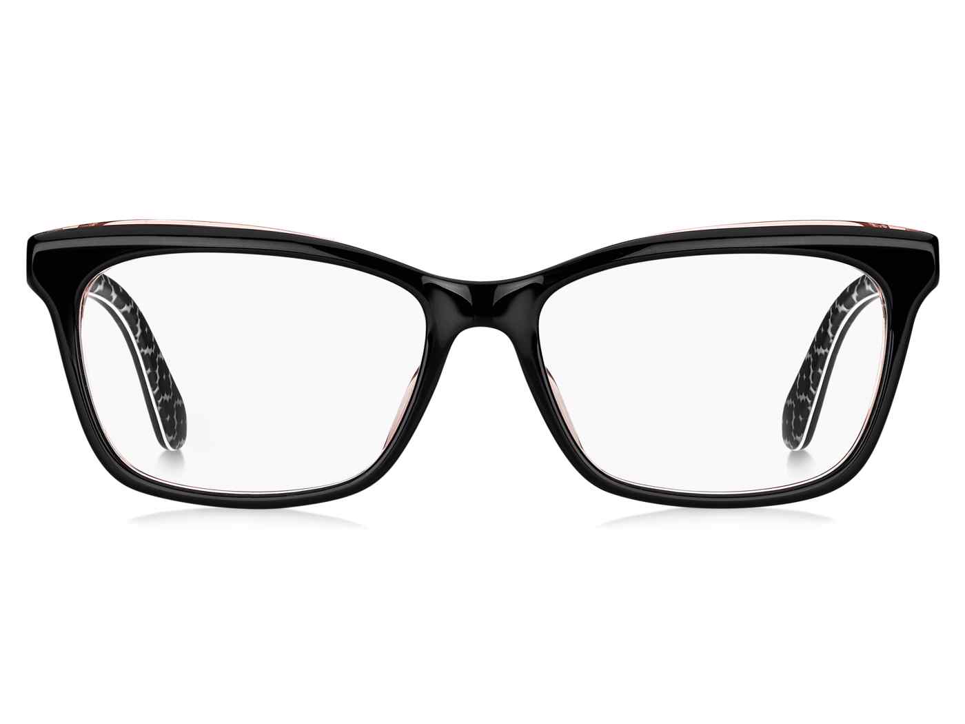 kate_spade_cardea_black_pink_ref