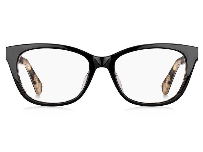 kate_spade_carolan_807_black_ref