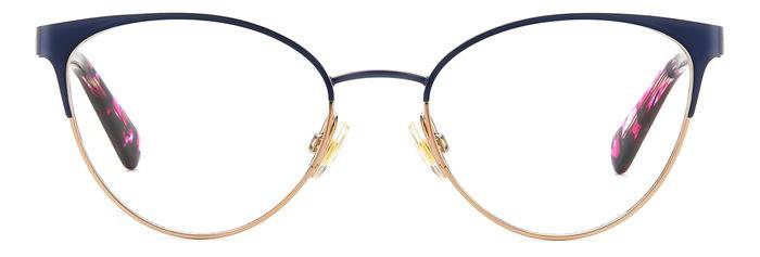 kate_spade_cecily_br0_blue_pink_ref
