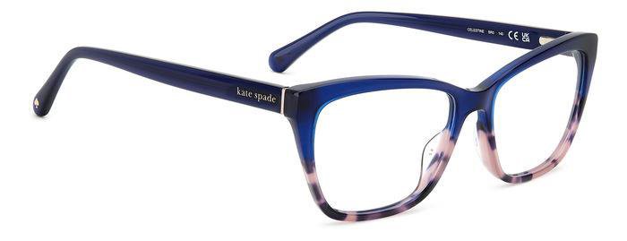 kate_spade_celestine_br0_blue_pink_ref