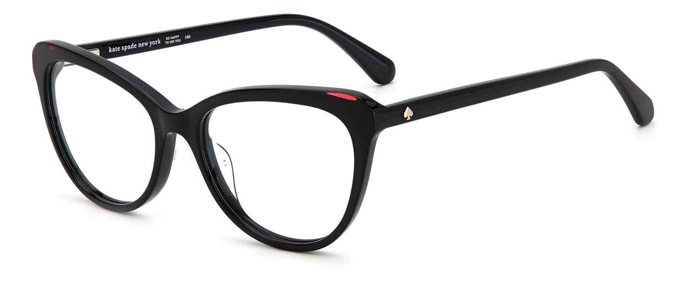 Kate Spade Chantelle