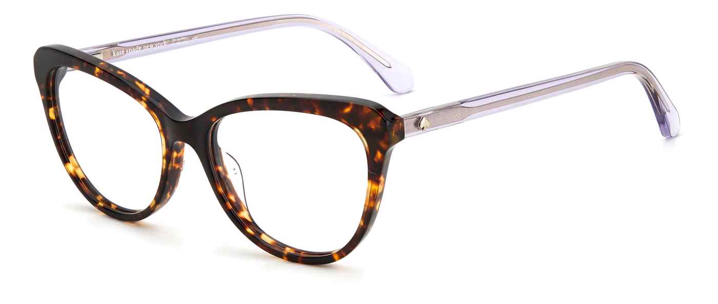 Kate Spade Chantelle