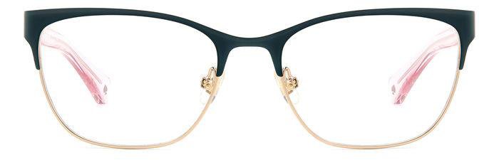 Kate Spade Charlee