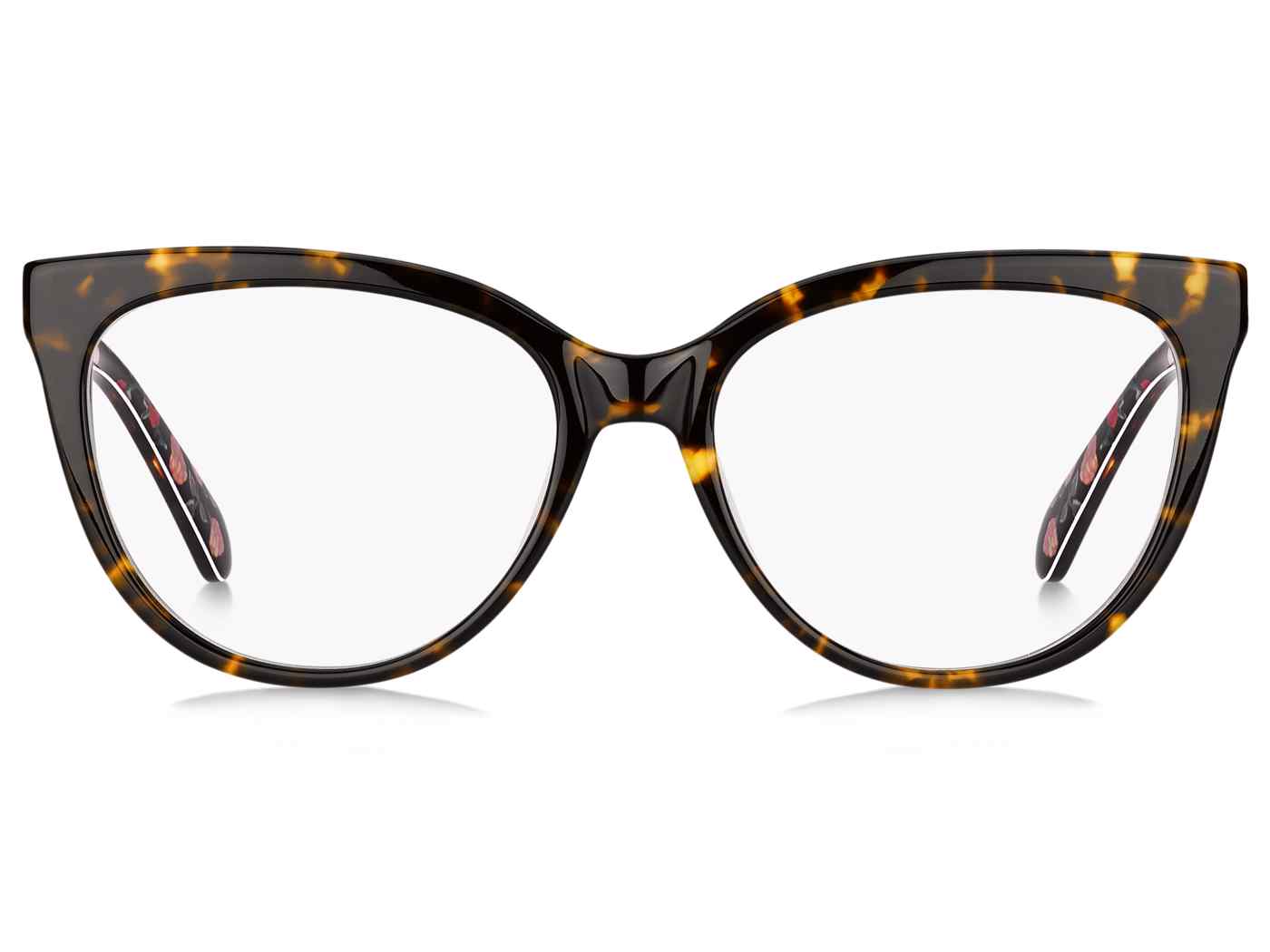 Kate Spade Cherette