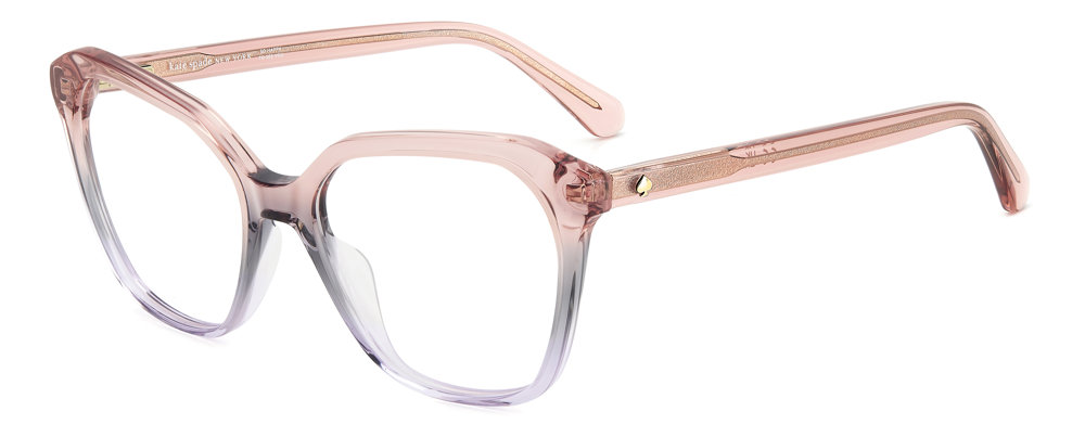 Kate Spade Cinzia