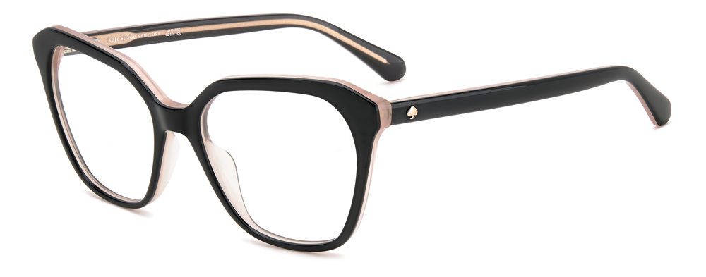 Kate Spade Cinzia