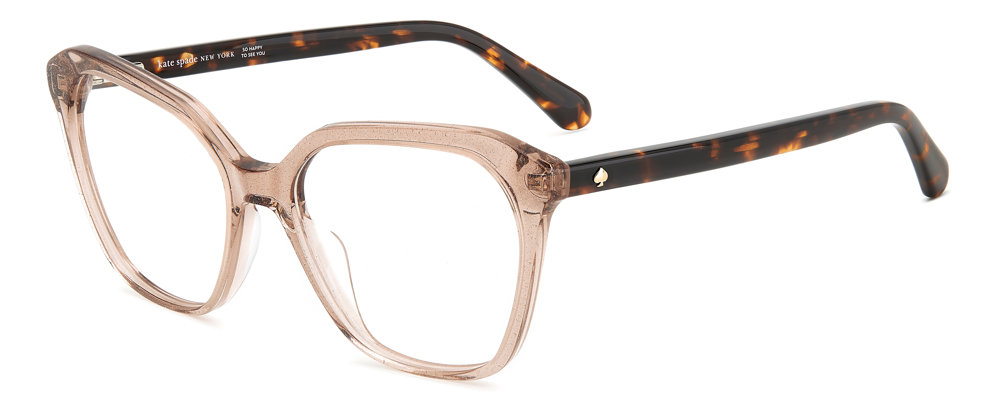 Kate Spade Cinzia