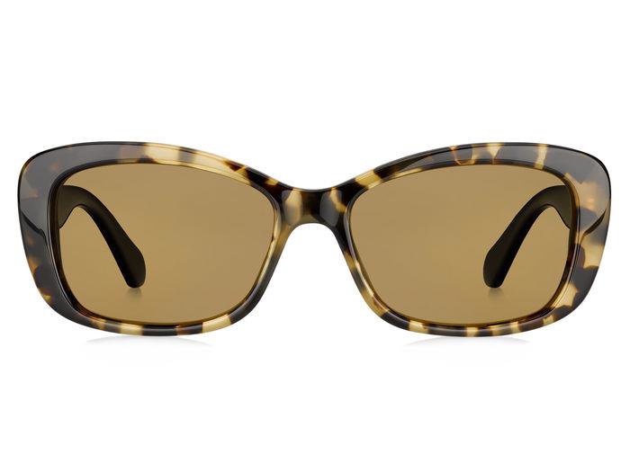 Kate spade claretta sunglasses store