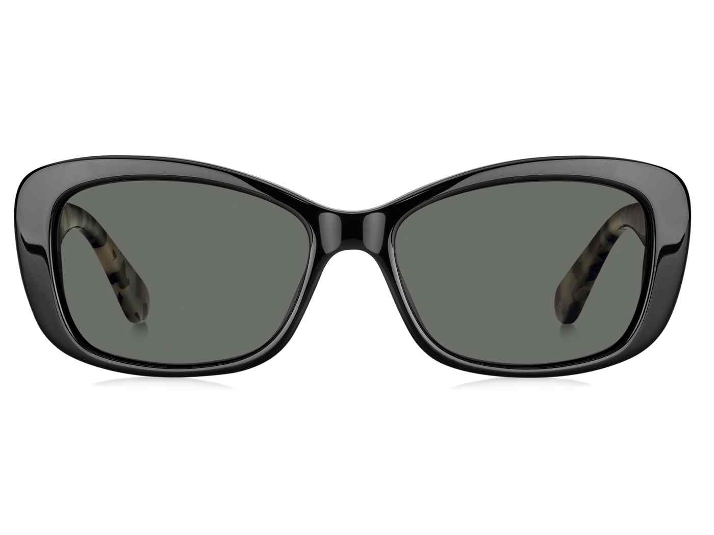 kate_spade_claretta_p_s_black_havana_ref