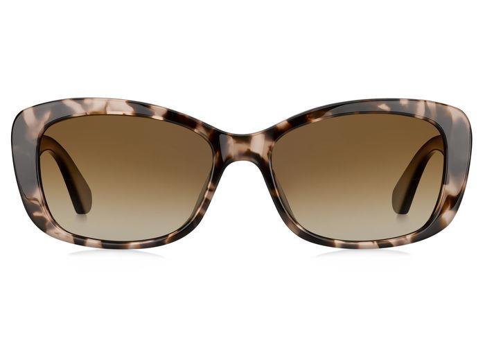 kate_spade_claretta_p_s_ht8_pink_havn_ref