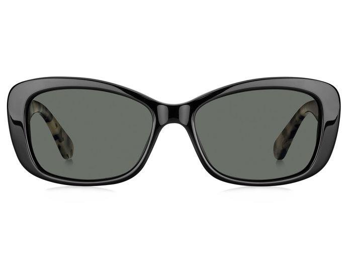 Kate spade claretta sunglasses top