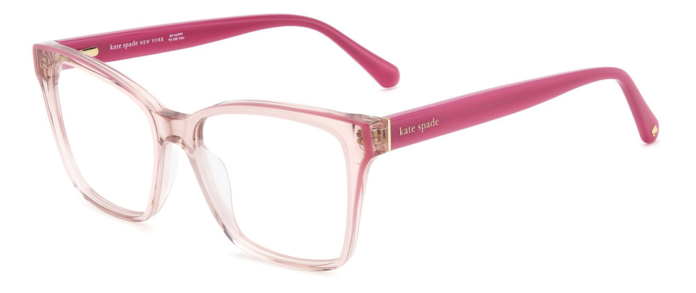 Kate Spade Claudie/g