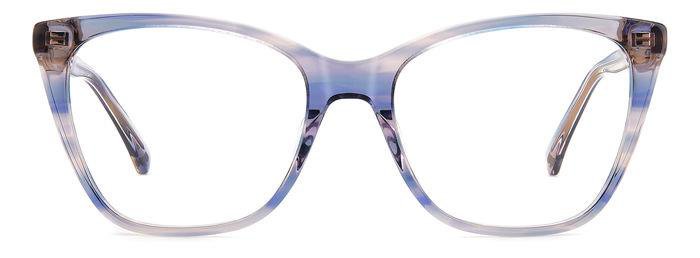 kate_spade_clio_g_38i_blue_horn_ref