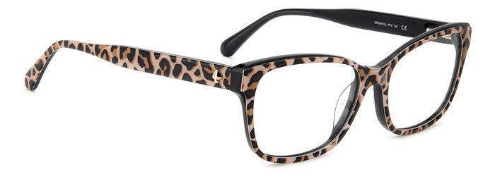 kate_spade_crishell_fp3_bk_leoprd_ref