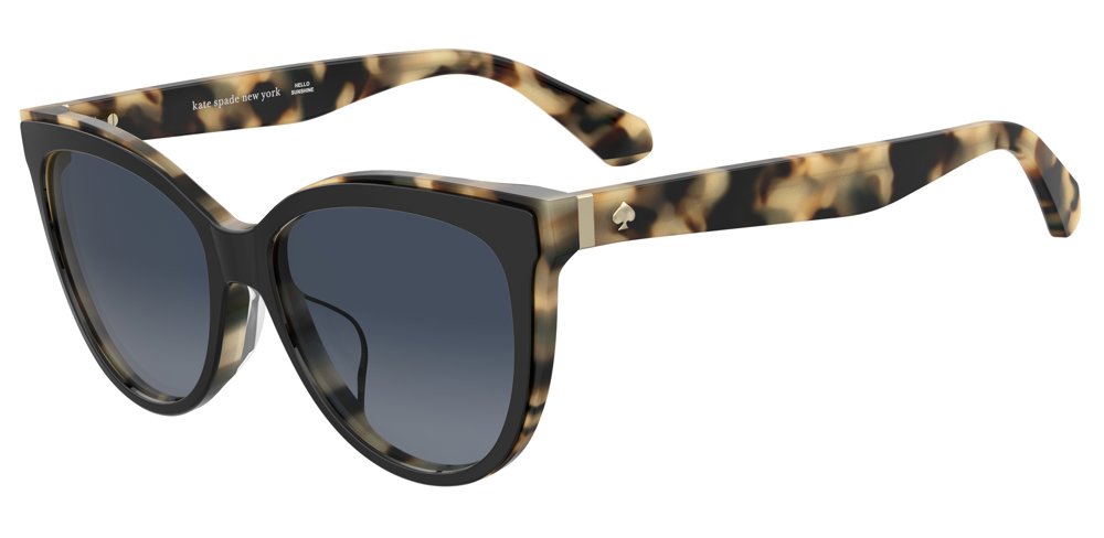 kate_spade_daesha_f_s_wr7_blk_havan_ref