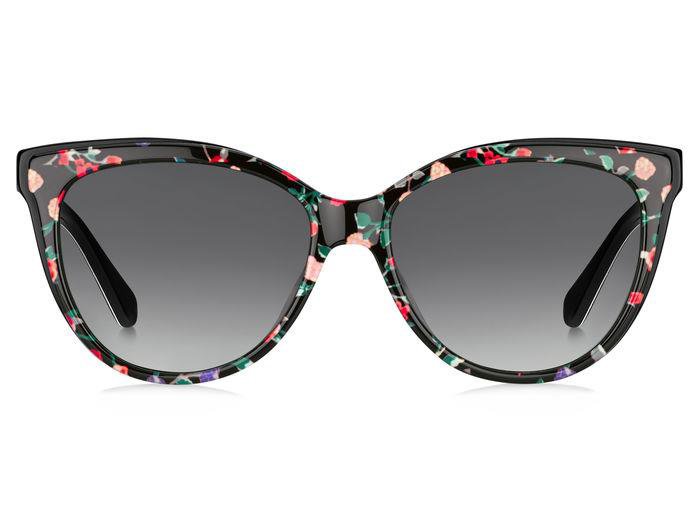 kate_spade_daesha_s_7rm_ptt_blk_ref