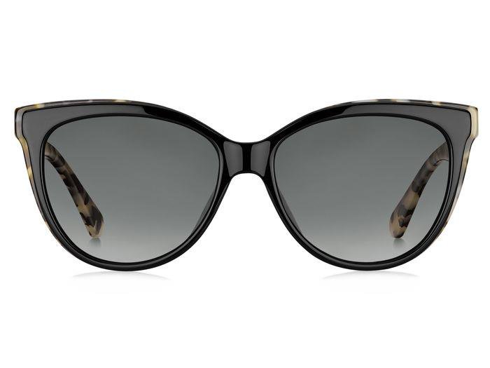 kate_spade_daesha_s_wr7_blk_havan_ref
