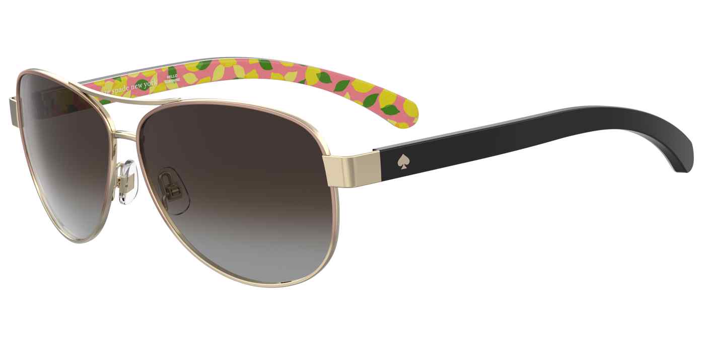 kate_spade_dalia2_p_s_red_gold_ref