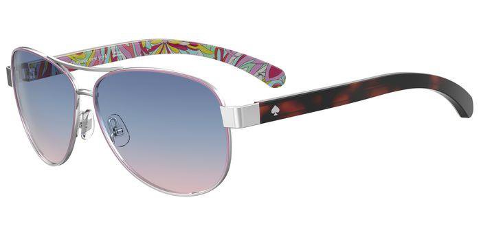 kate_spade_dalia2_s_azv_violpall_v_ref