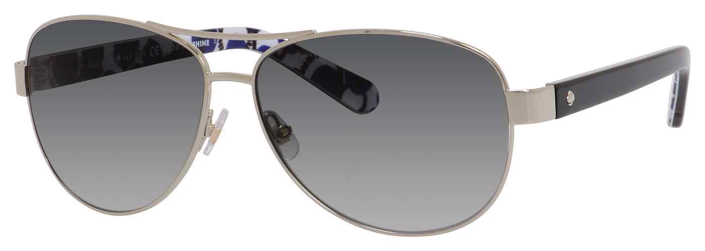 kate_spade_dalia2_s_silver_ref