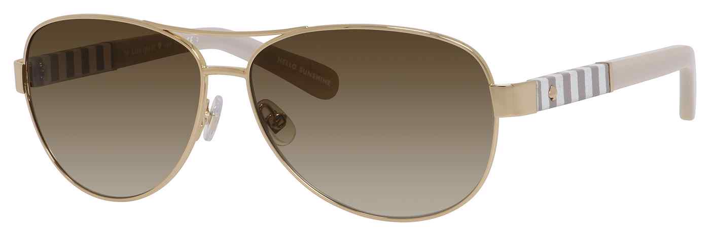 kate_spade_dalia_s_us_gold_ref