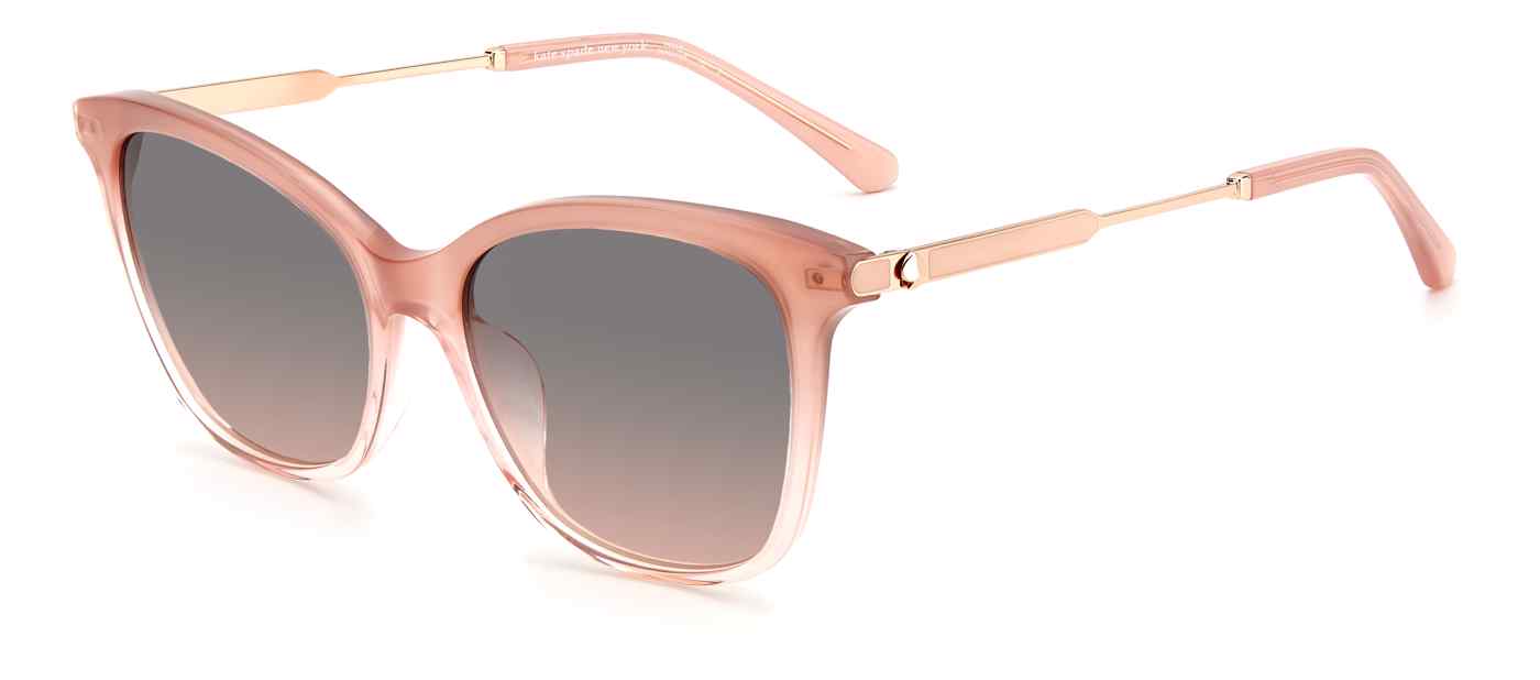 kate_spade_dalila_s_pink_ref