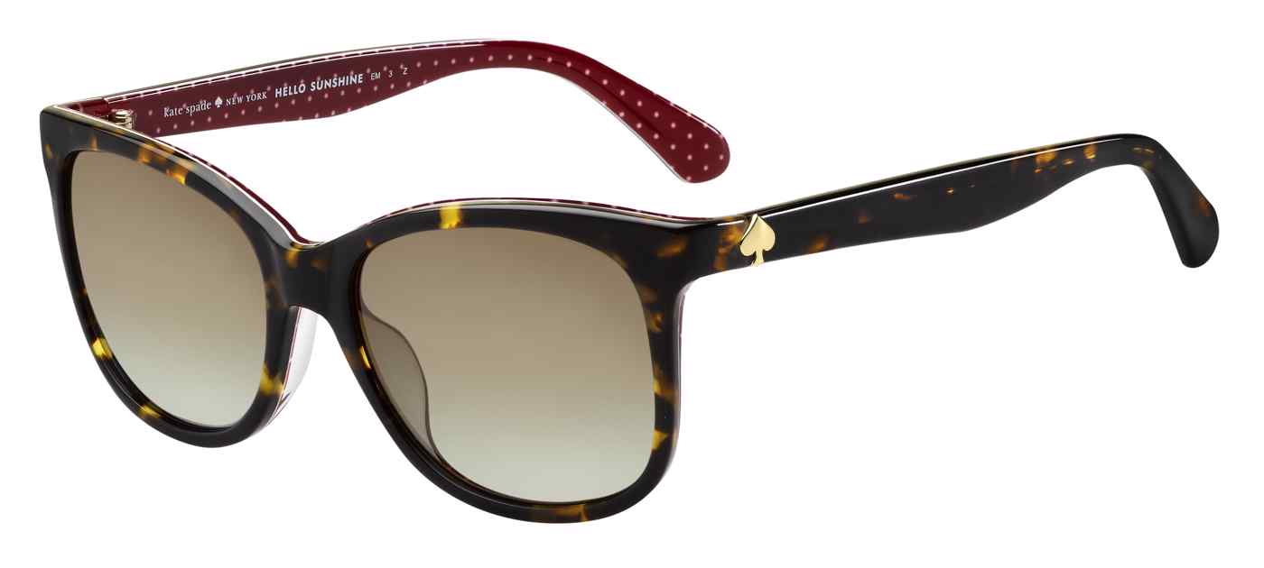 kate_spade_danalyn_s_havana_ref