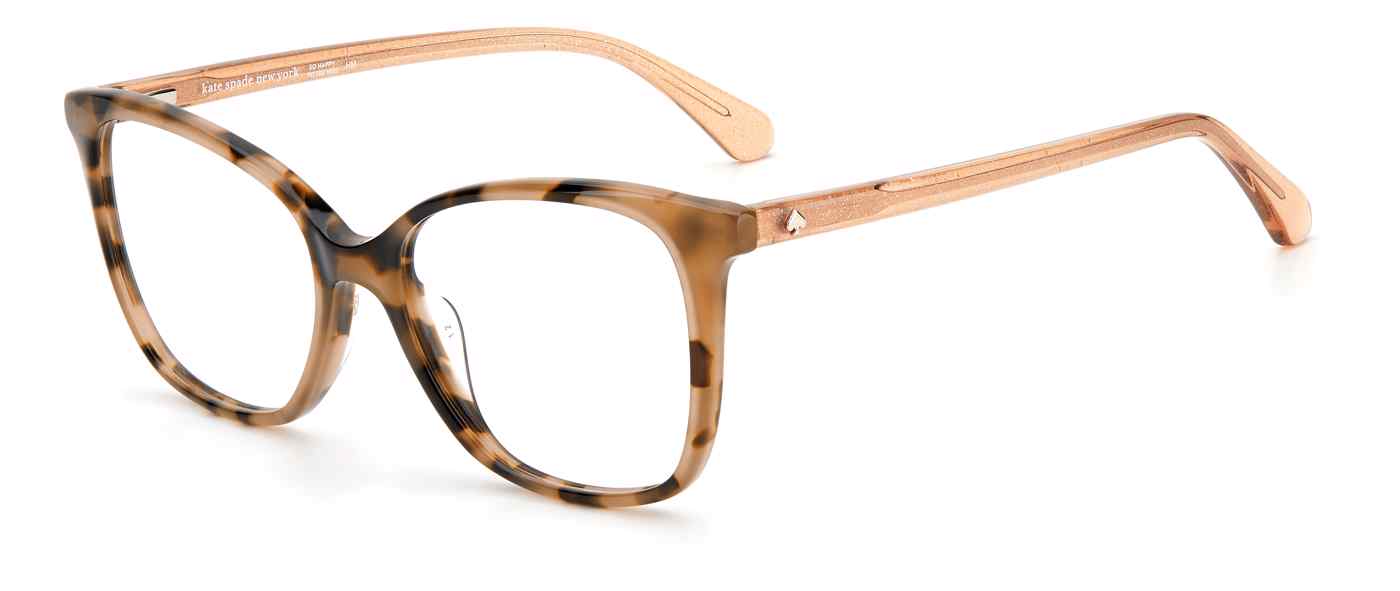 Kate Spade Darcie