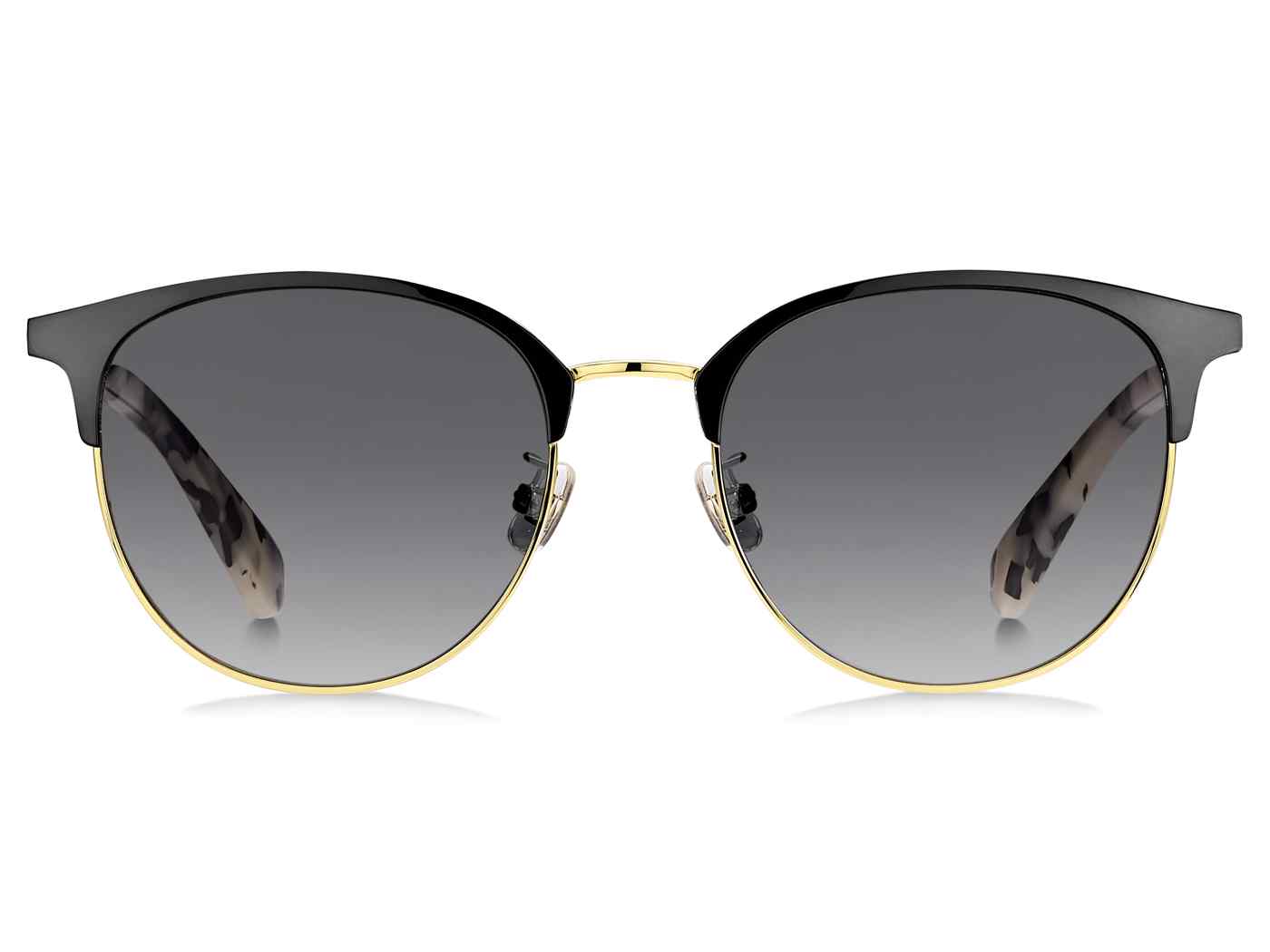 kate_spade_delacey_f_s_black_gold_ref