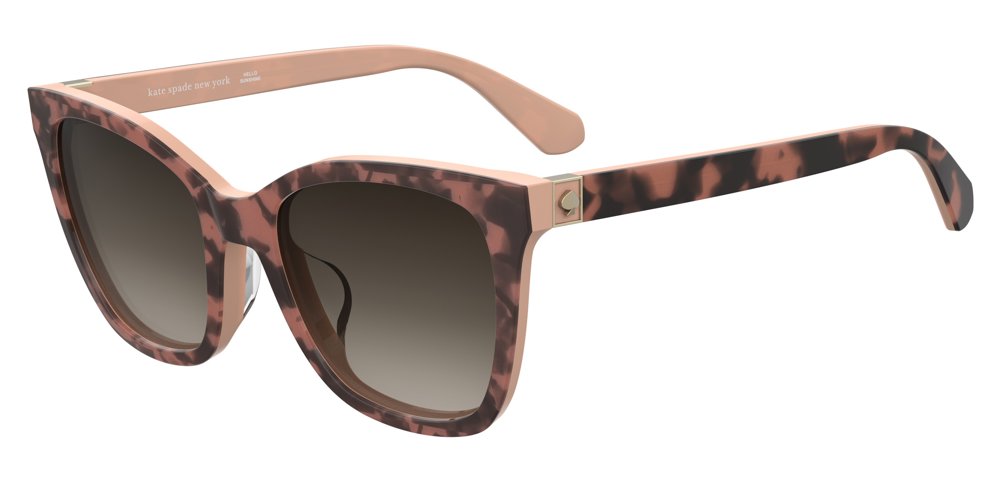 kate_spade_desi_f_s_ht8_pink_havn_ref