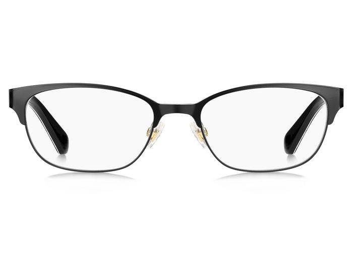 kate_spade_diandra_ina_blk_ptt_bl_ref