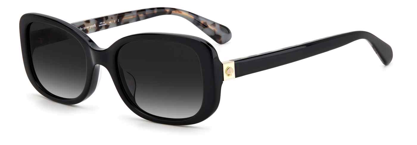 kate_spade_dionna_s_black_ref