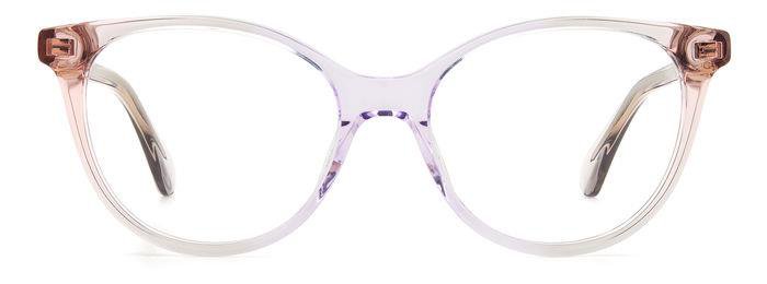 kate_spade_dora_665_pk_lilac_ref