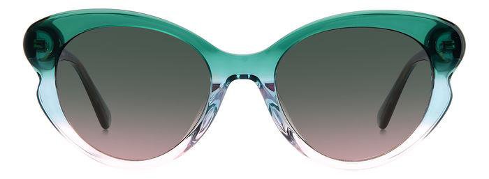kate_spade_elina_g_s_3uk_grn_bl_ref