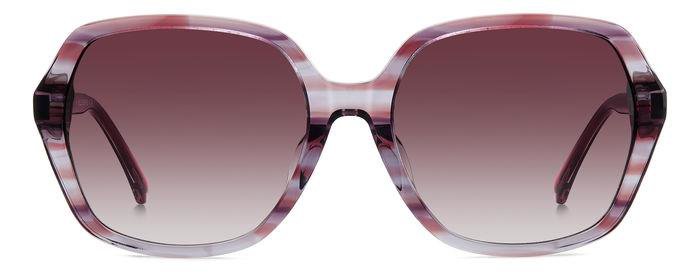 kate_spade_ellery_f_s_1zx_pink_horn_ref