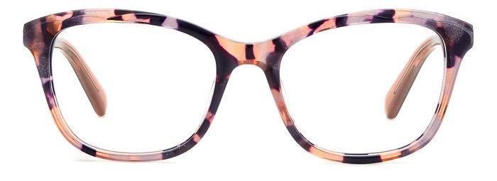 kate_spade_elodie_ht8_pink_havn_ref