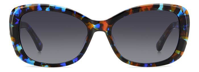 kate_spade_elowen_g_s_edc_bkblu_hv_b_ref